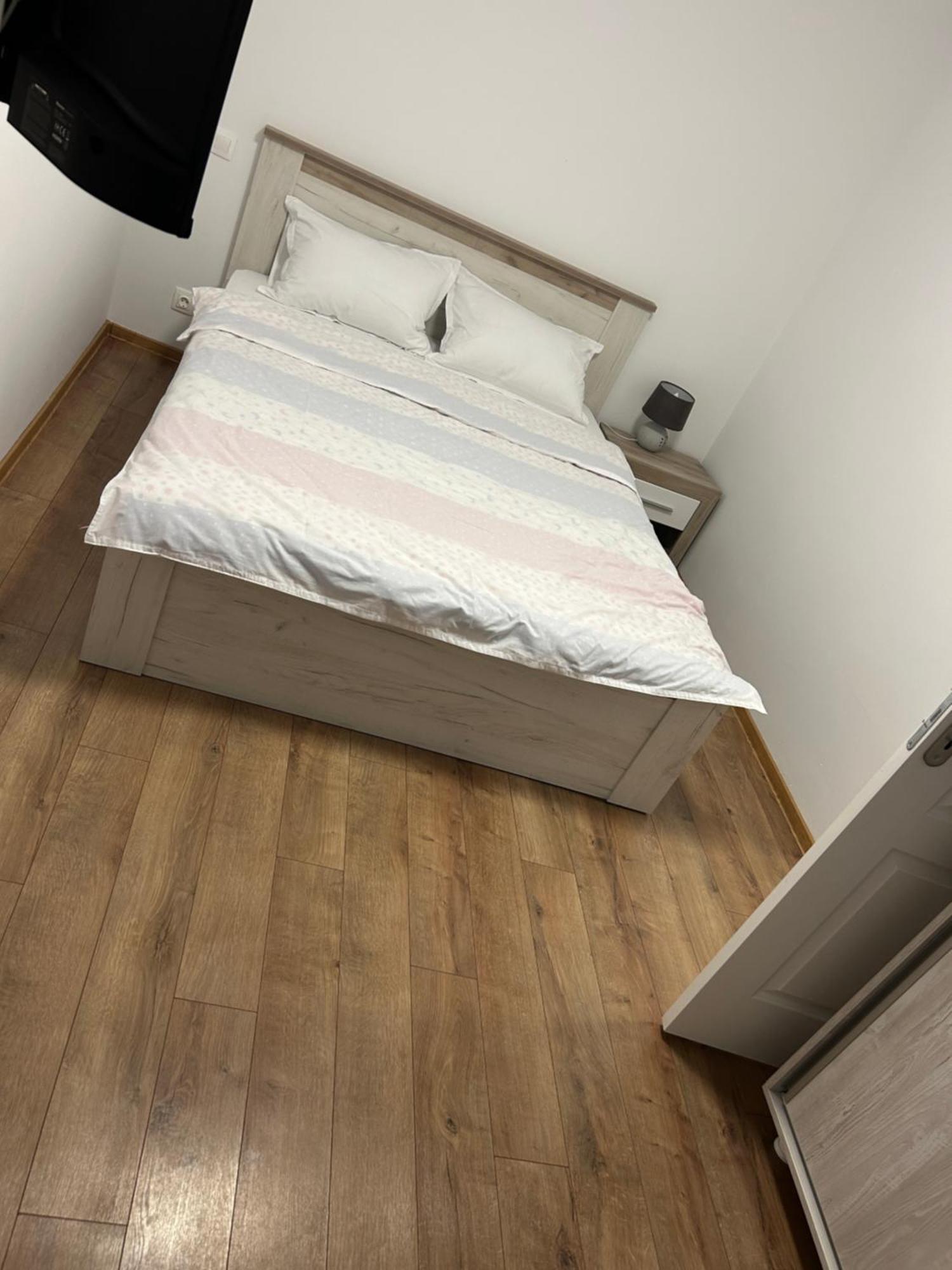 Lillia House Apartment Brasov Ngoại thất bức ảnh