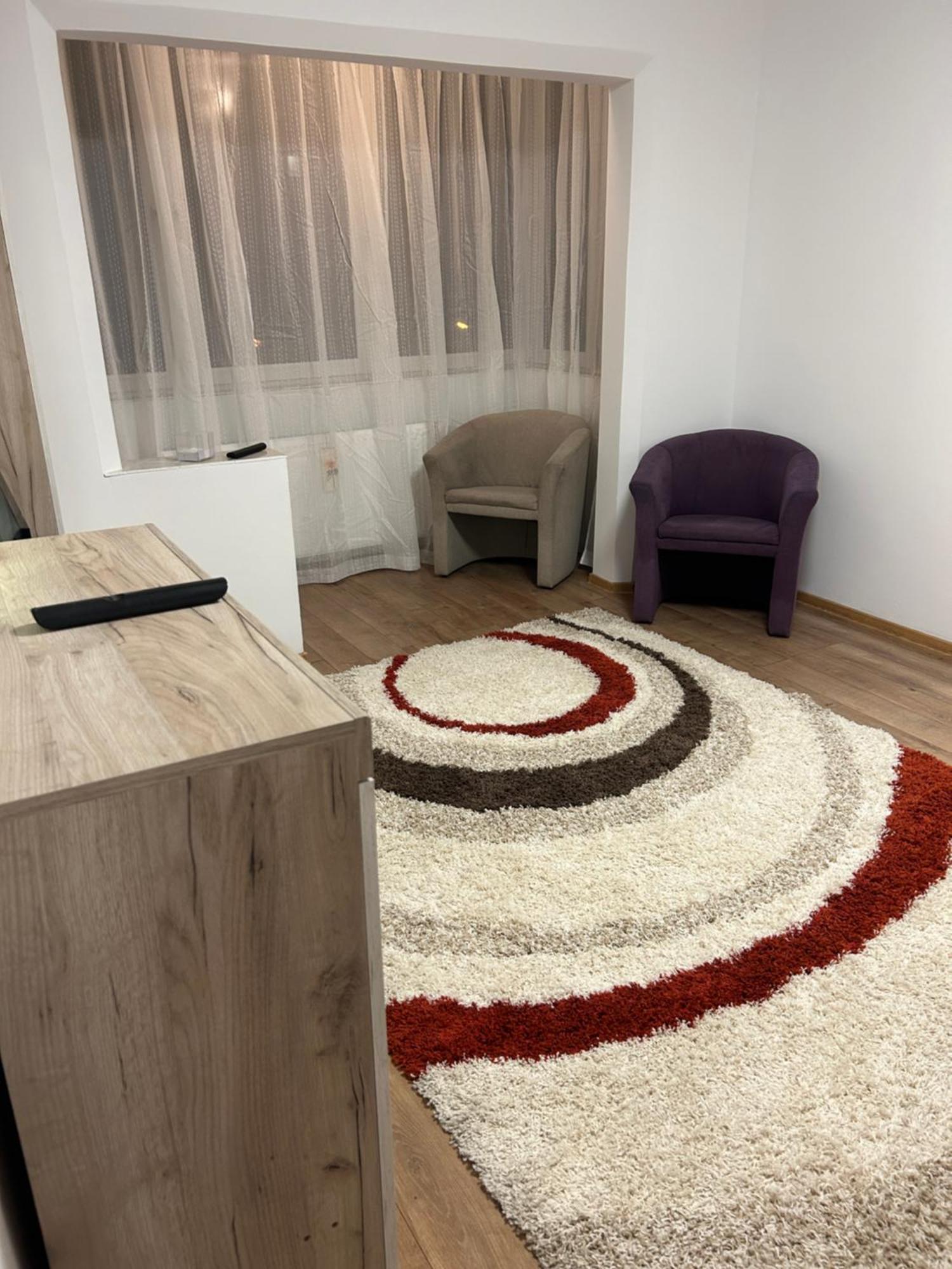 Lillia House Apartment Brasov Ngoại thất bức ảnh