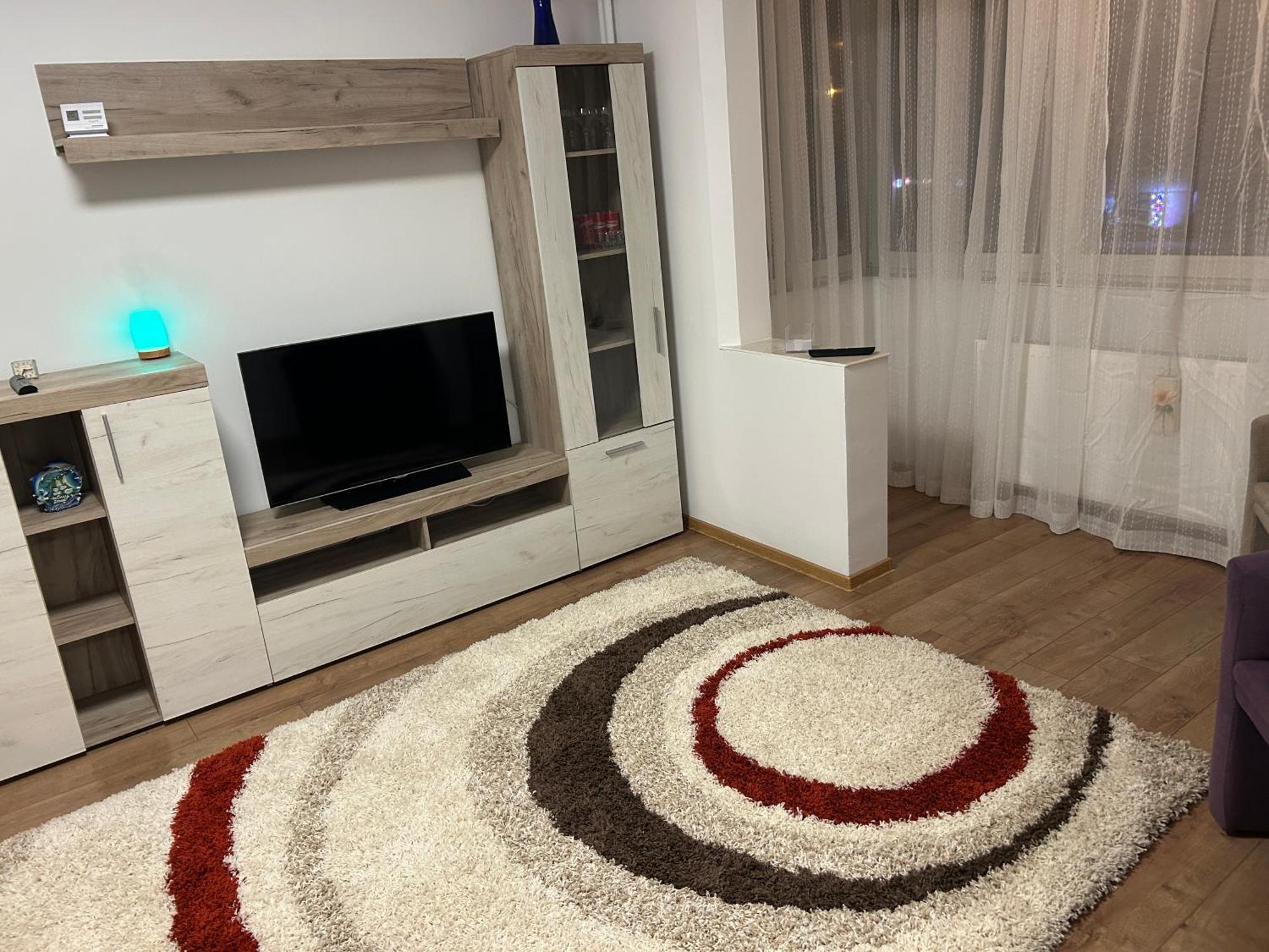 Lillia House Apartment Brasov Ngoại thất bức ảnh
