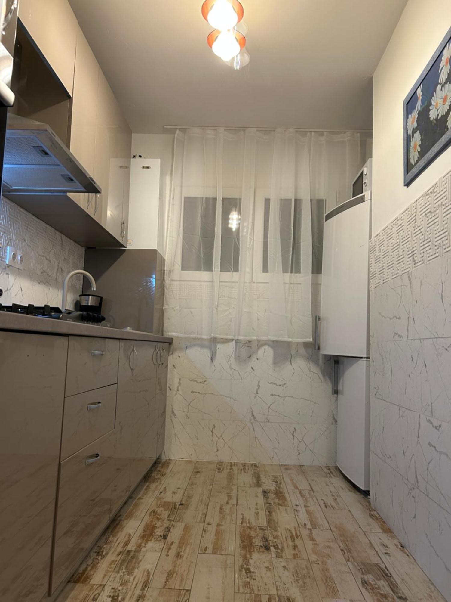 Lillia House Apartment Brasov Ngoại thất bức ảnh