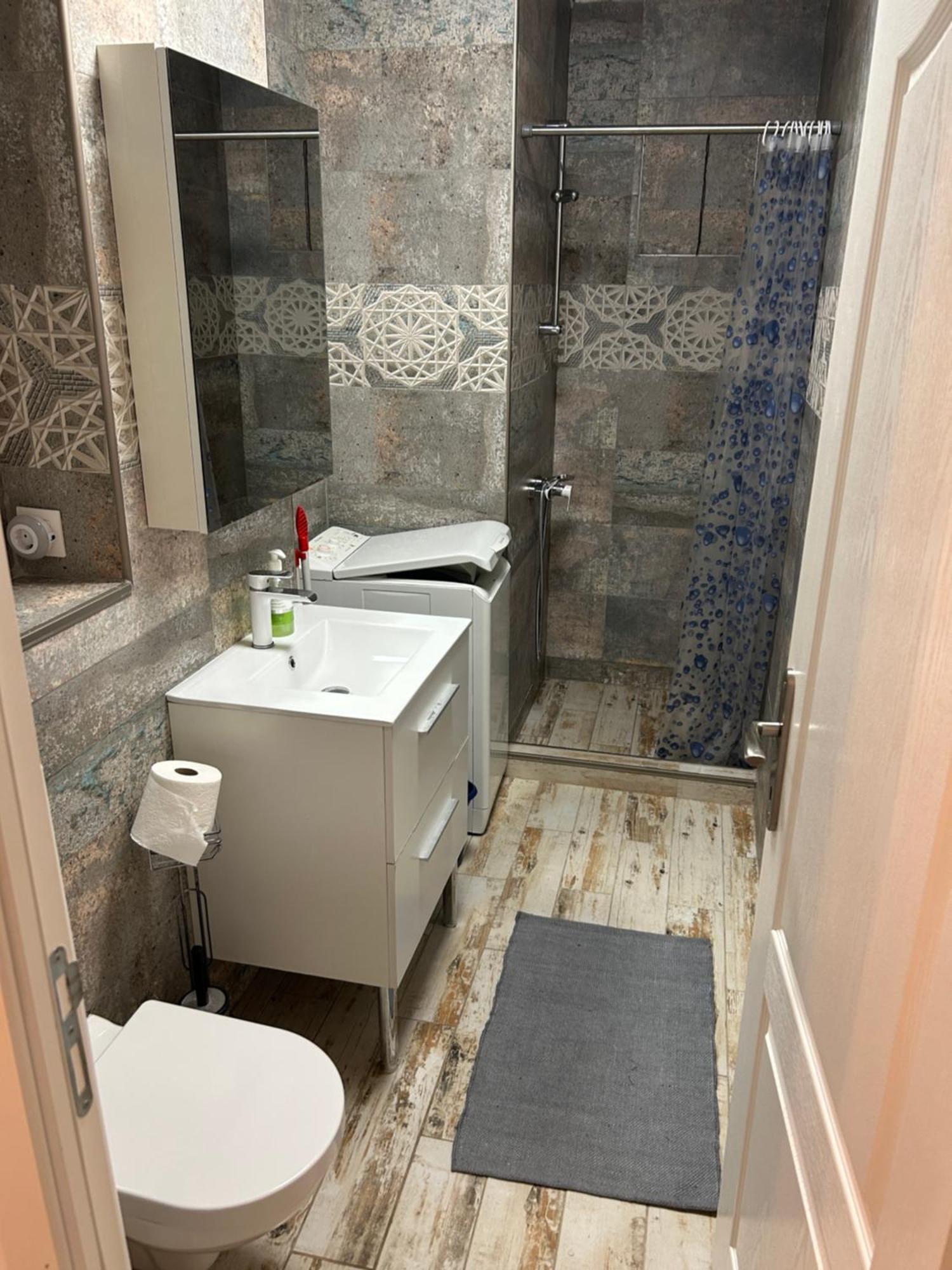 Lillia House Apartment Brasov Ngoại thất bức ảnh