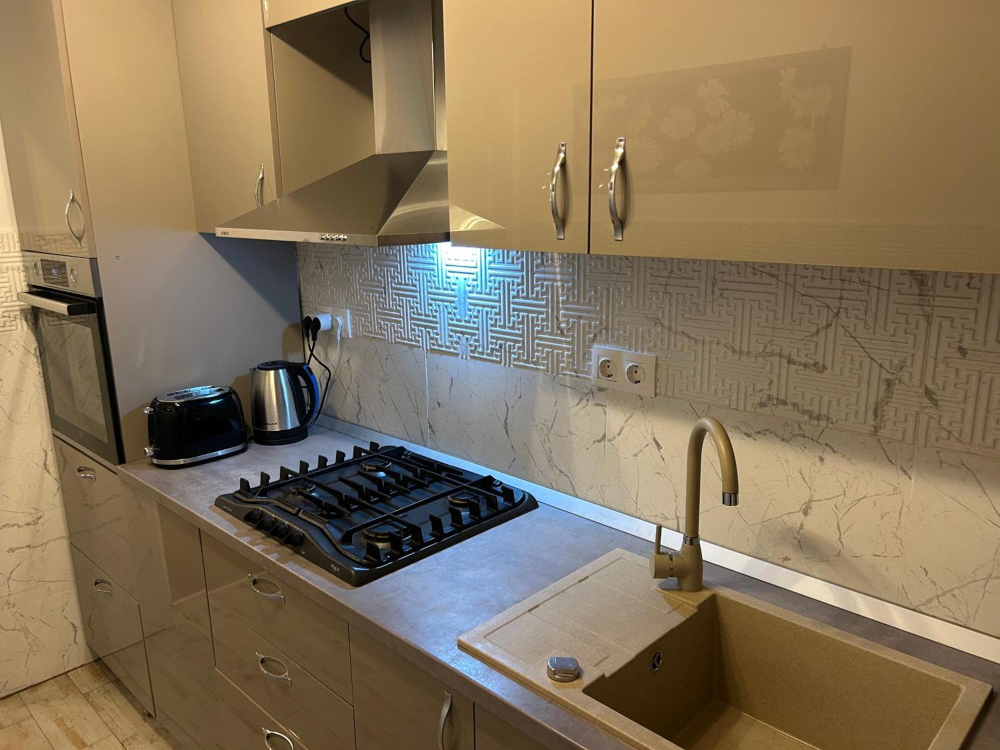 Lillia House Apartment Brasov Ngoại thất bức ảnh
