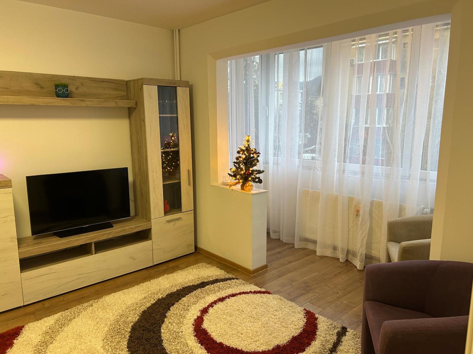 Lillia House Apartment Brasov Ngoại thất bức ảnh