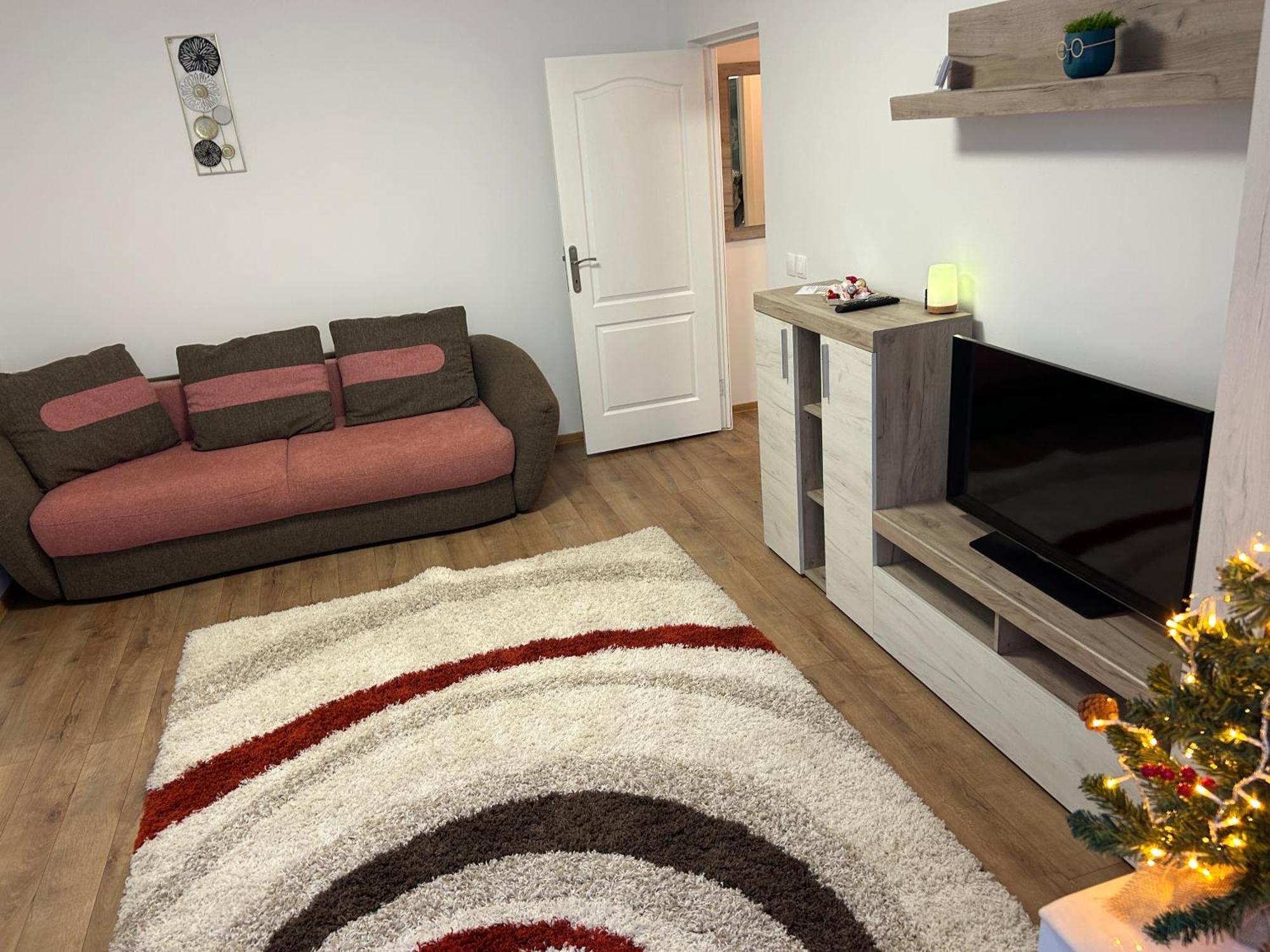 Lillia House Apartment Brasov Ngoại thất bức ảnh