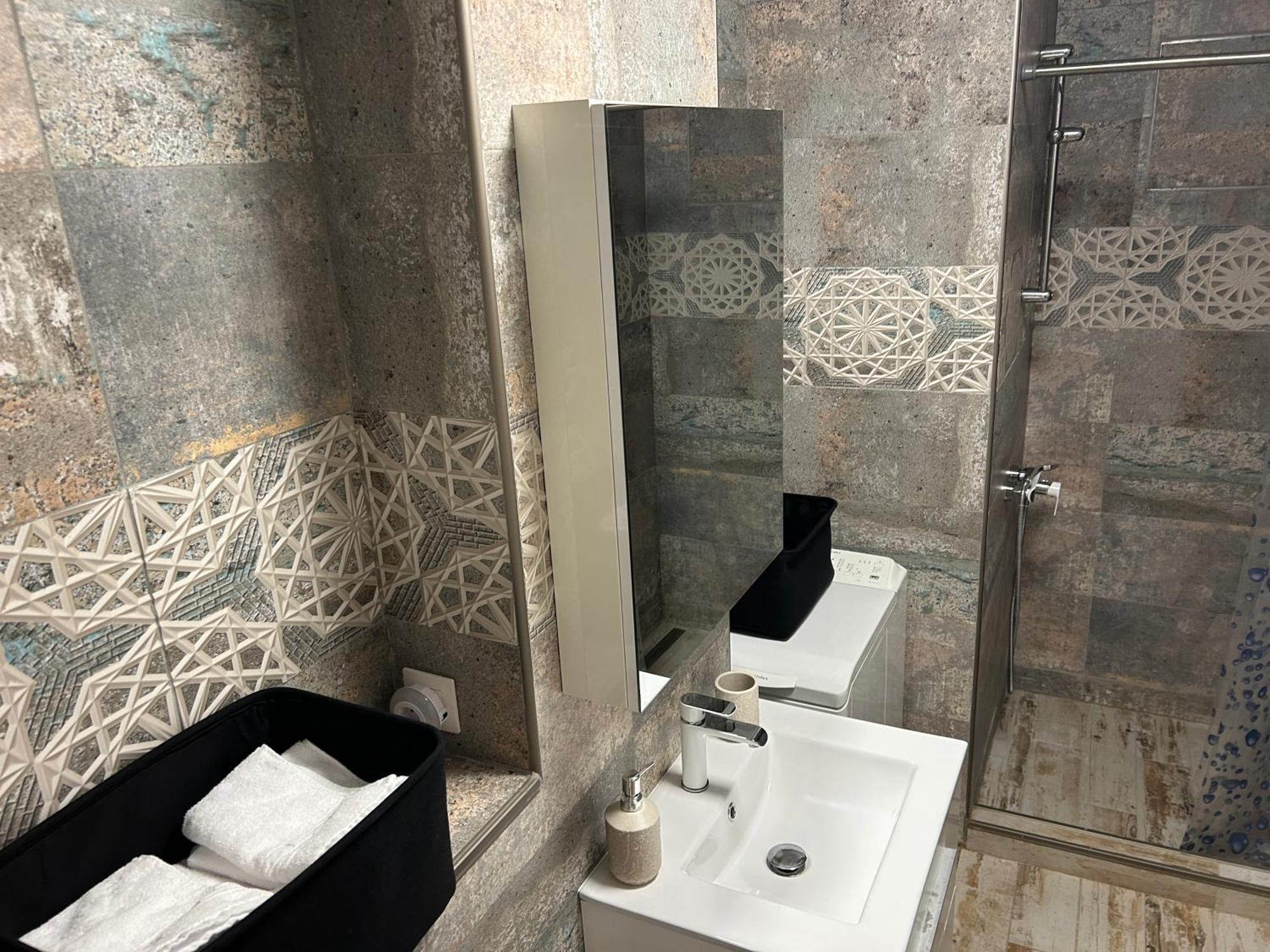 Lillia House Apartment Brasov Ngoại thất bức ảnh